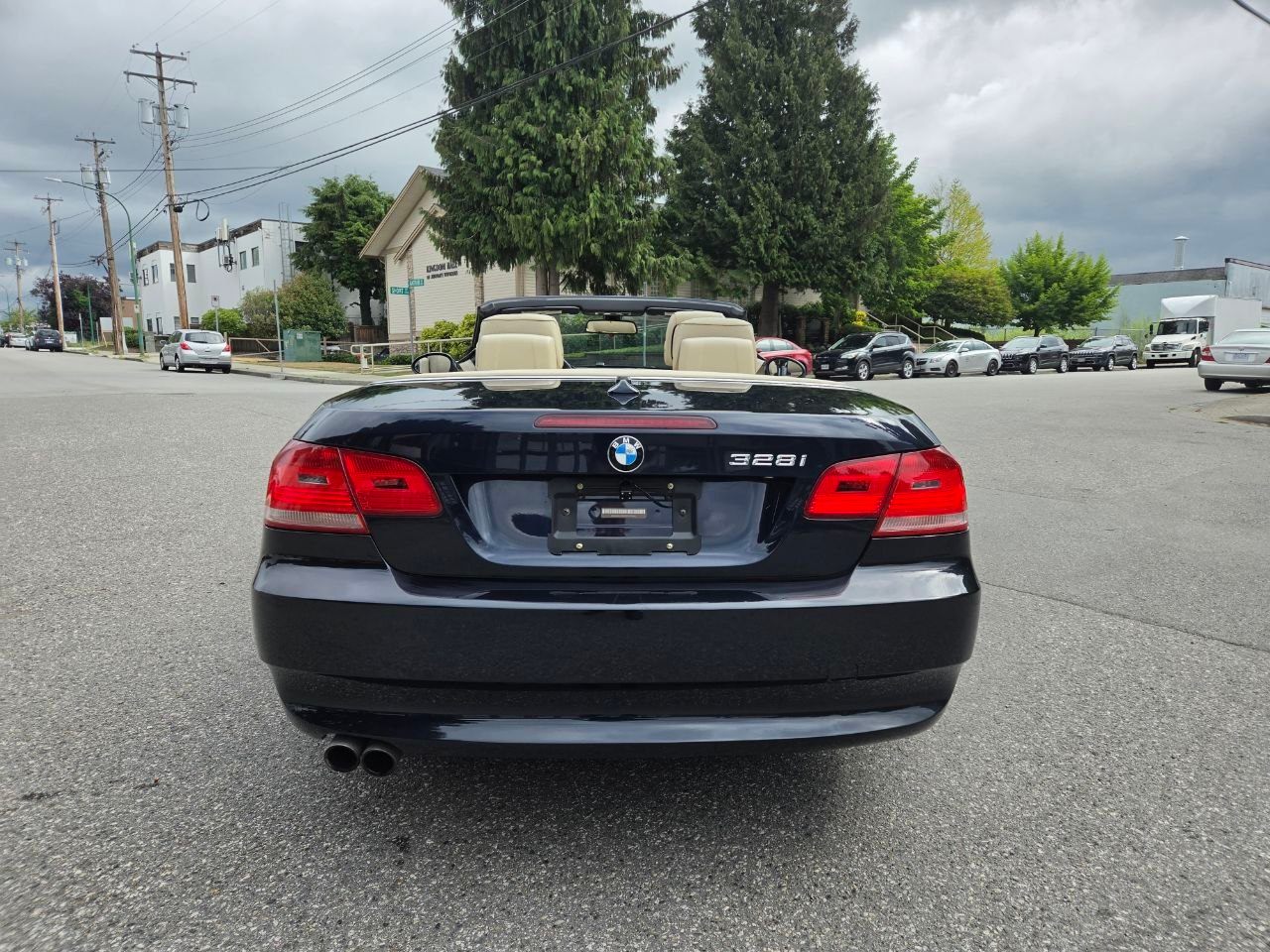 /alphaautoaccessltd/2009-BMW-3-Series-012098101628149394.jpg