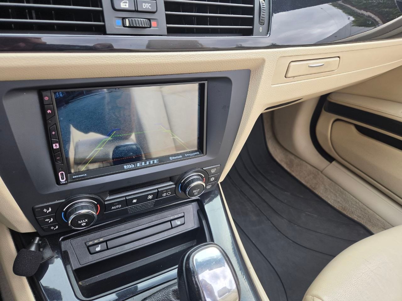 /alphaautoaccessltd/2009-BMW-3-Series-36993726079413425.jpg