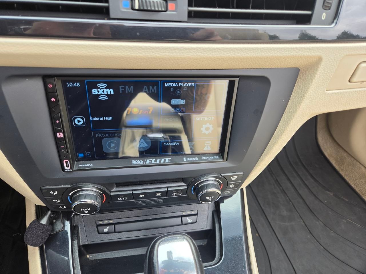 /alphaautoaccessltd/2009-BMW-3-Series-4975627712189521.jpg