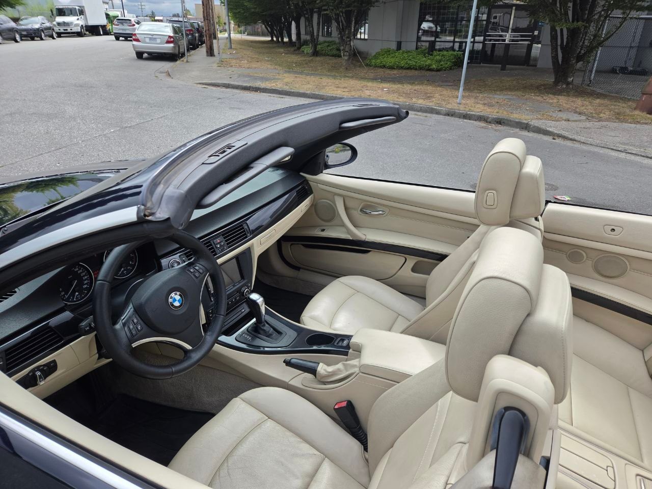 /alphaautoaccessltd/2009-BMW-3-Series-5335447552518862.jpg
