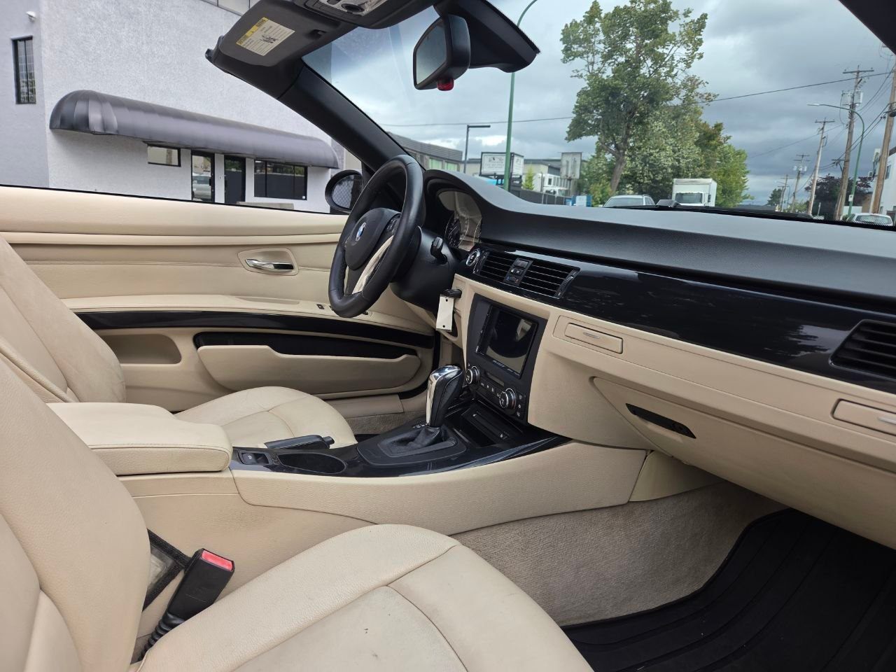 /alphaautoaccessltd/2009-BMW-3-Series-5449739250093368.jpg