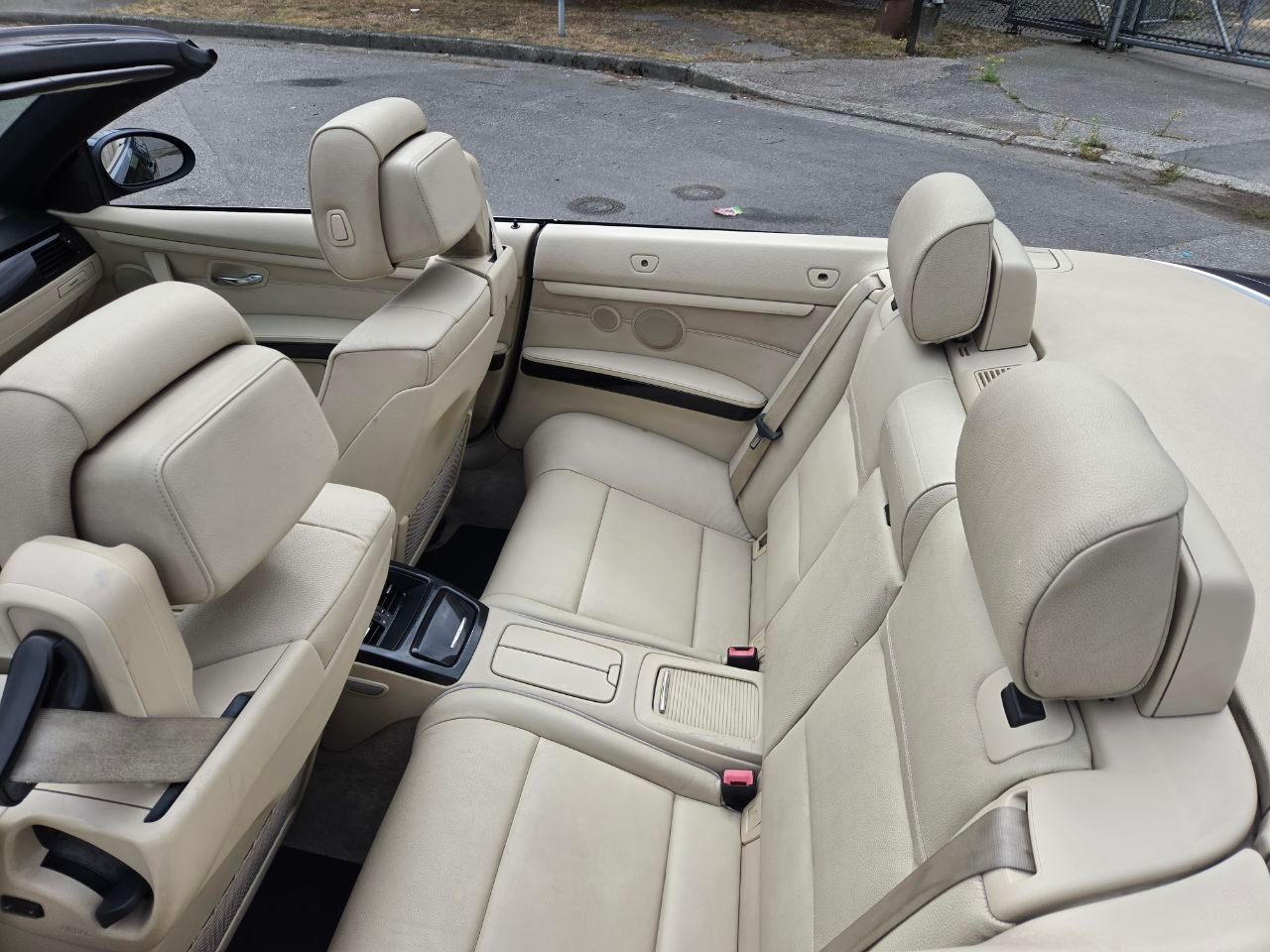 /alphaautoaccessltd/2009-BMW-3-Series-7385709611062916.jpg