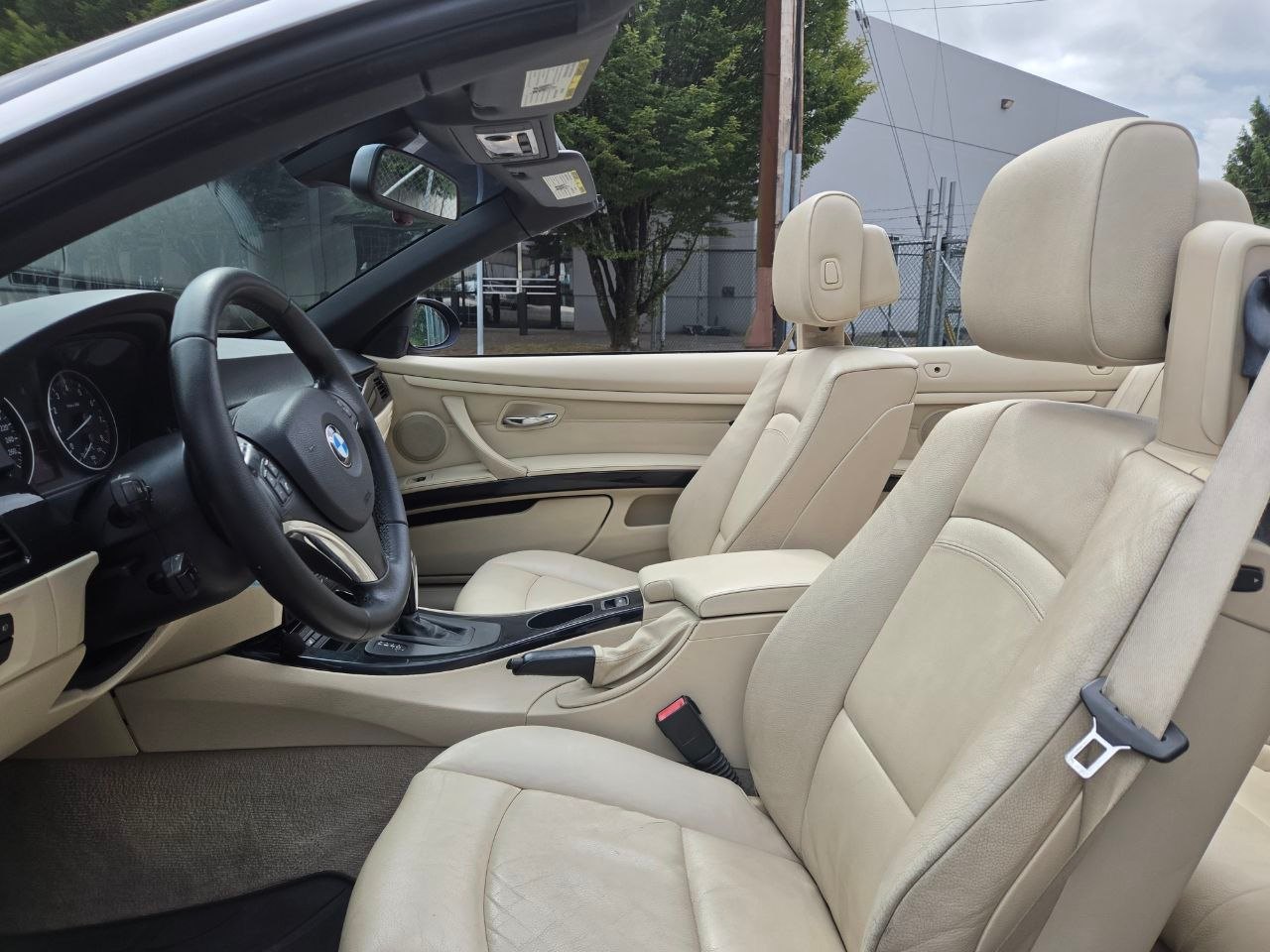 /alphaautoaccessltd/2009-BMW-3-Series-8315515092458958.jpg