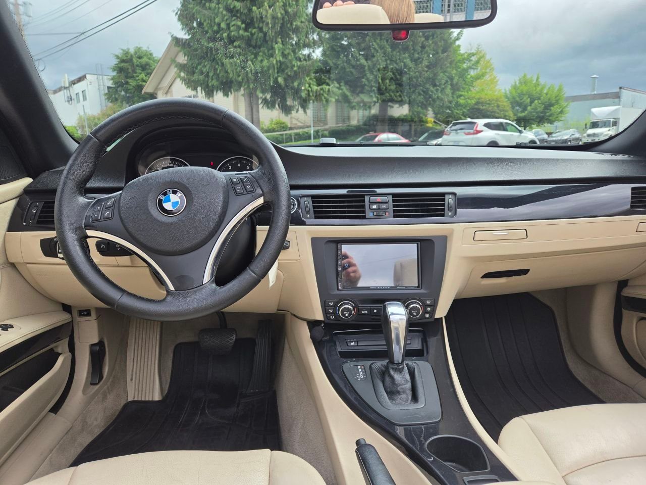 /alphaautoaccessltd/2009-BMW-3-Series-9722529342981987.jpg