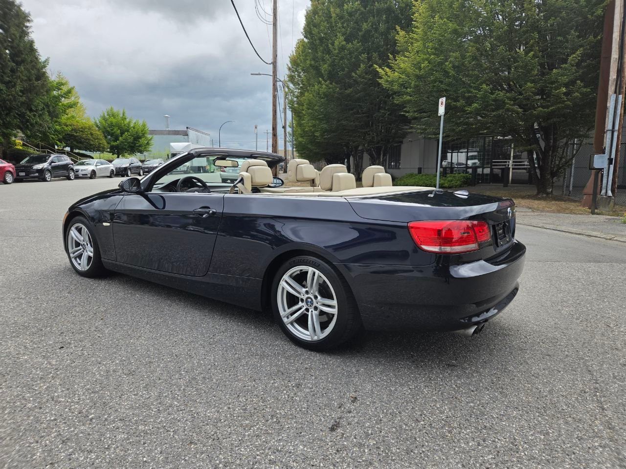 /alphaautoaccessltd/2009-BMW-3-Series-9837544274662187.jpg
