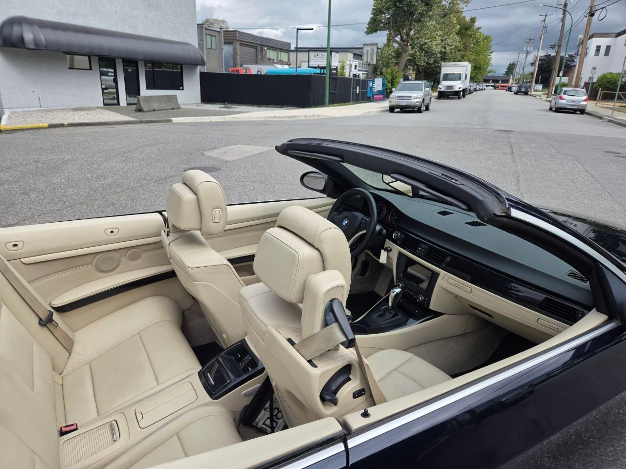 /alphaautoaccessltd/2009-BMW-3-Series-9996460246003351.jpg