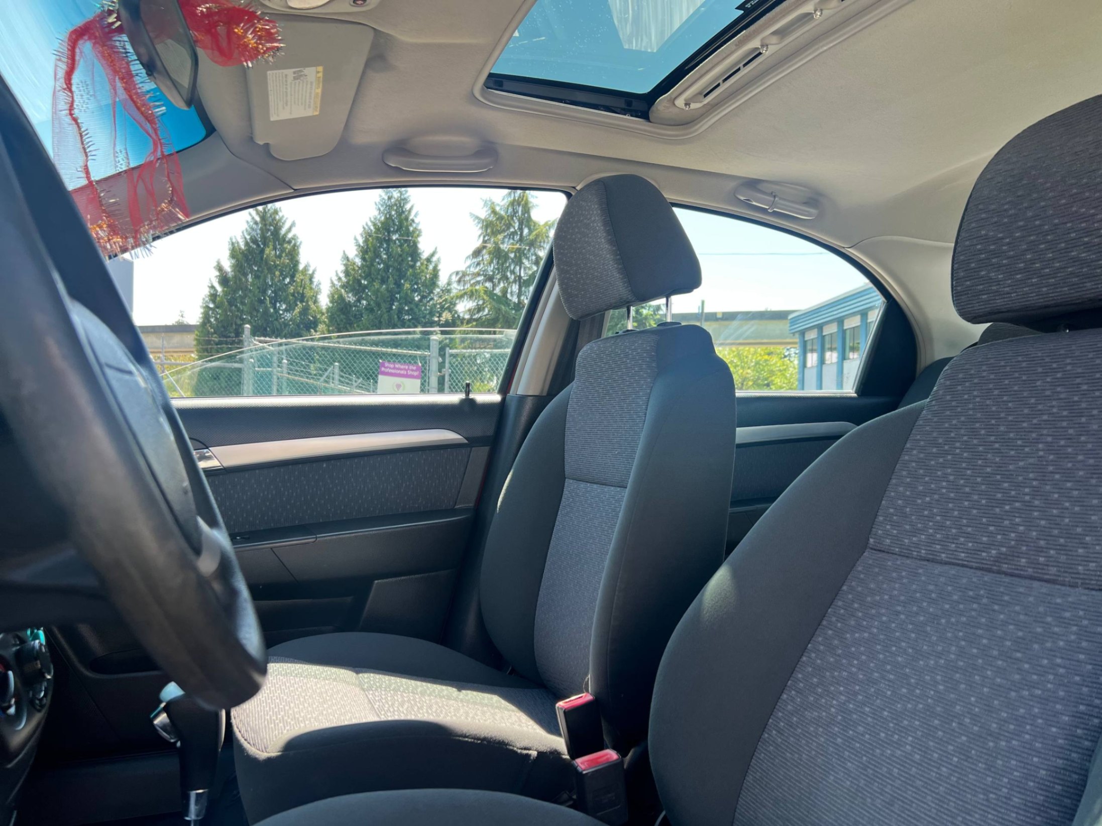/alphaautoaccessltd/2009-Chevrolet-Aveo-21252075744000098.jpg