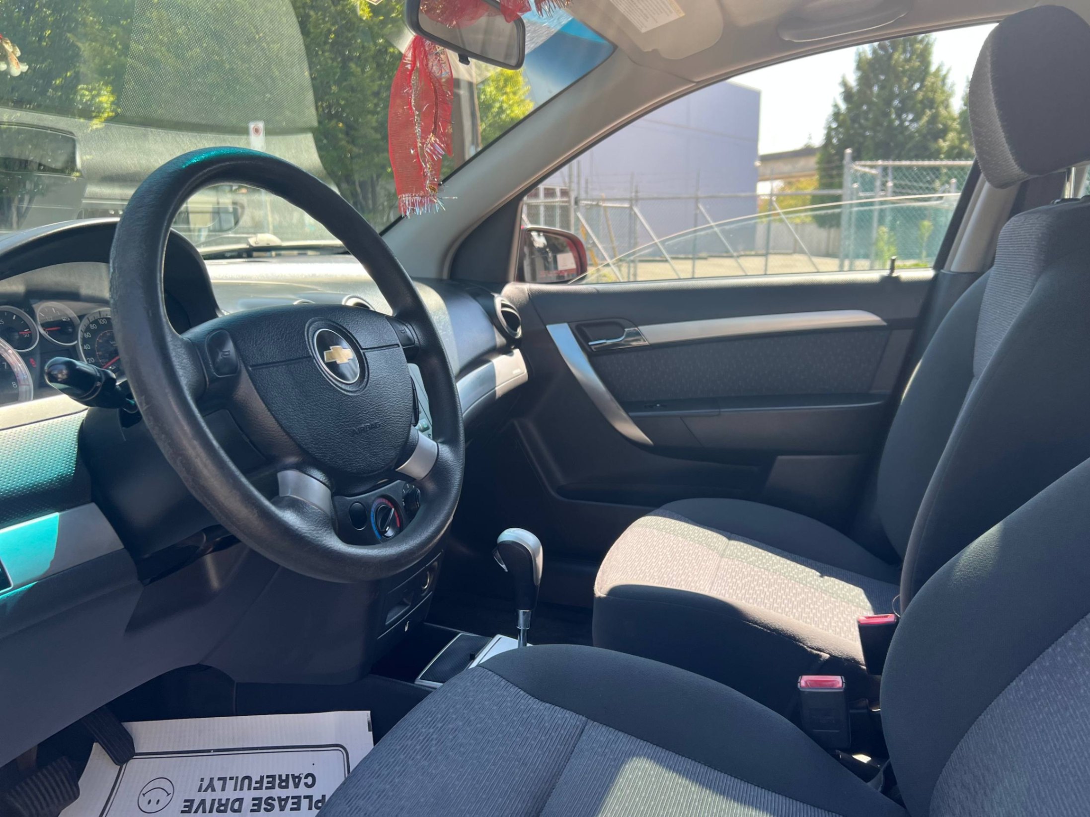 /alphaautoaccessltd/2009-Chevrolet-Aveo-34494387316554787.jpg