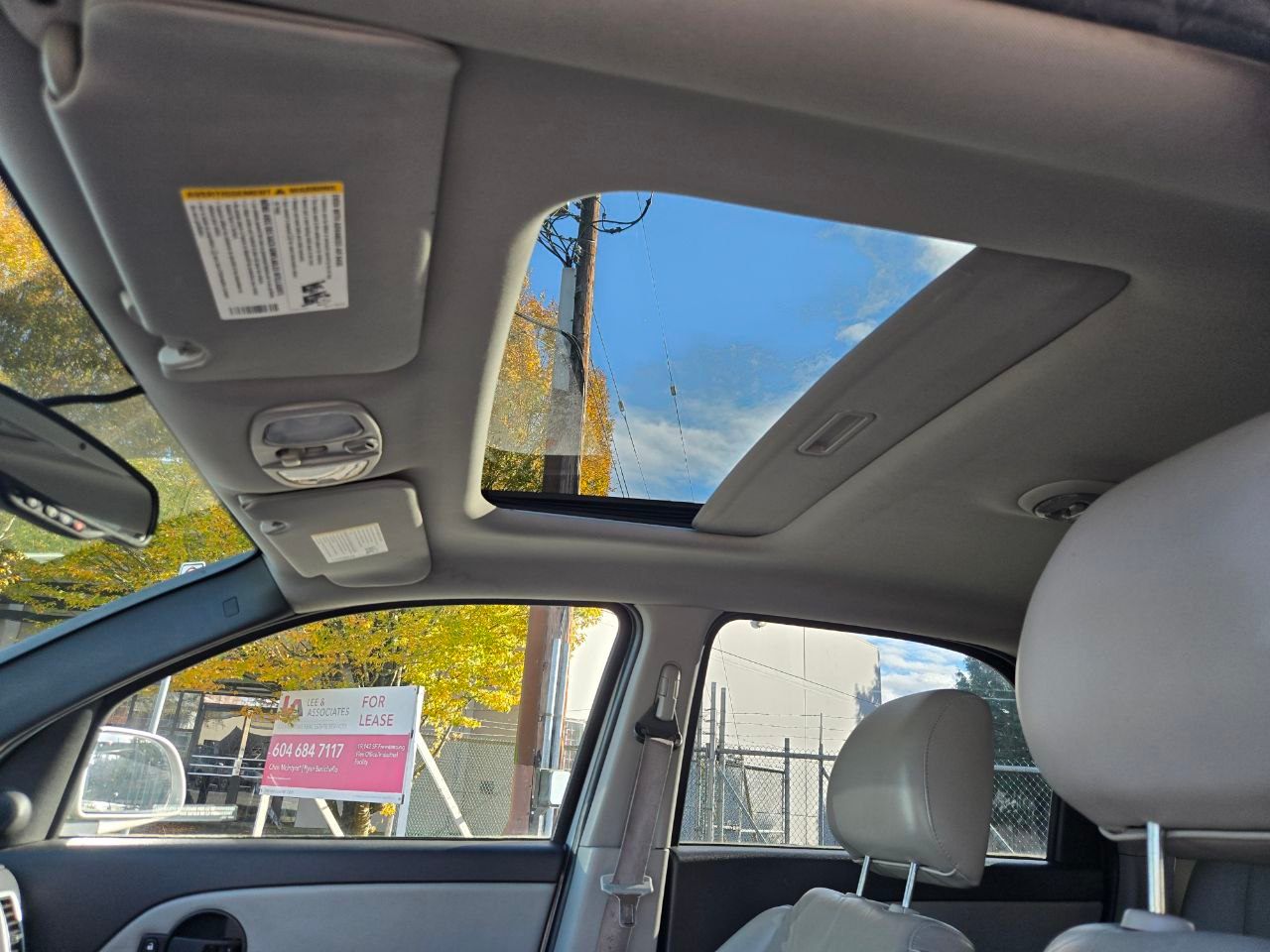/alphaautoaccessltd/2009-Chevrolet-Equinox-05865602271532988.jpg