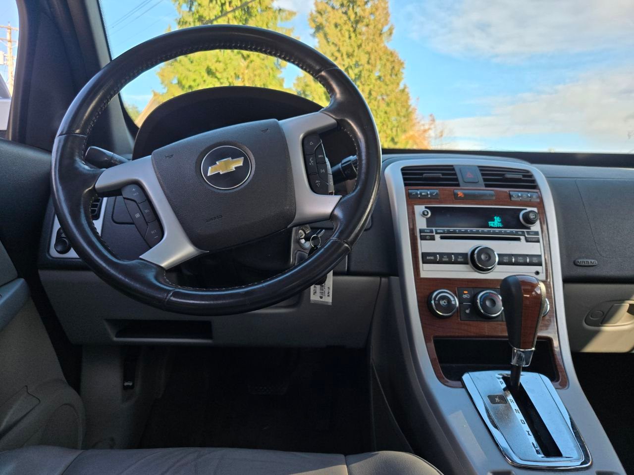 /alphaautoaccessltd/2009-Chevrolet-Equinox-1723469585188666.jpg