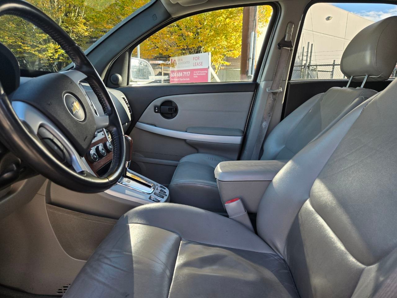 /alphaautoaccessltd/2009-Chevrolet-Equinox-26064307979415857.jpg