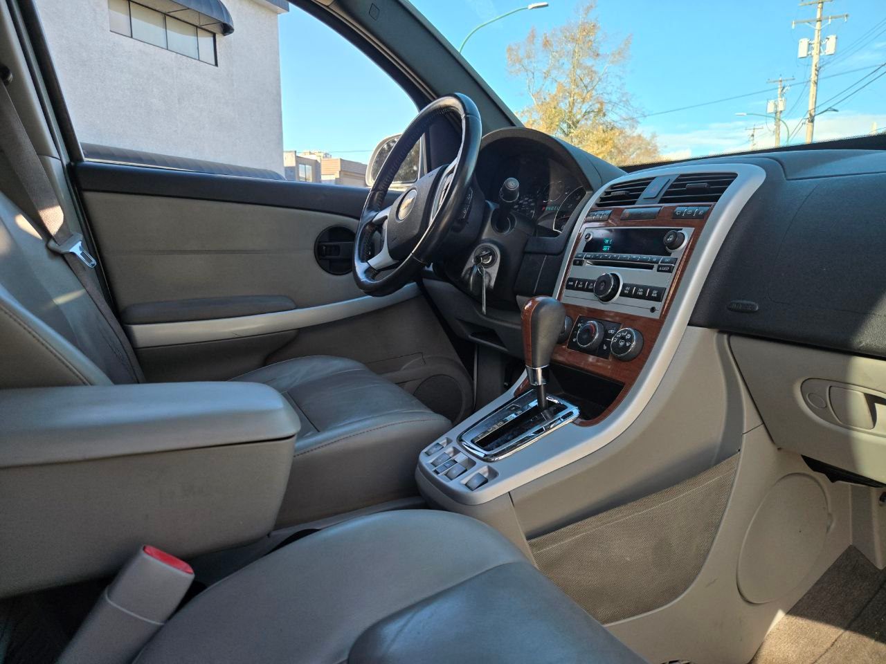 /alphaautoaccessltd/2009-Chevrolet-Equinox-48691120050265546.jpg