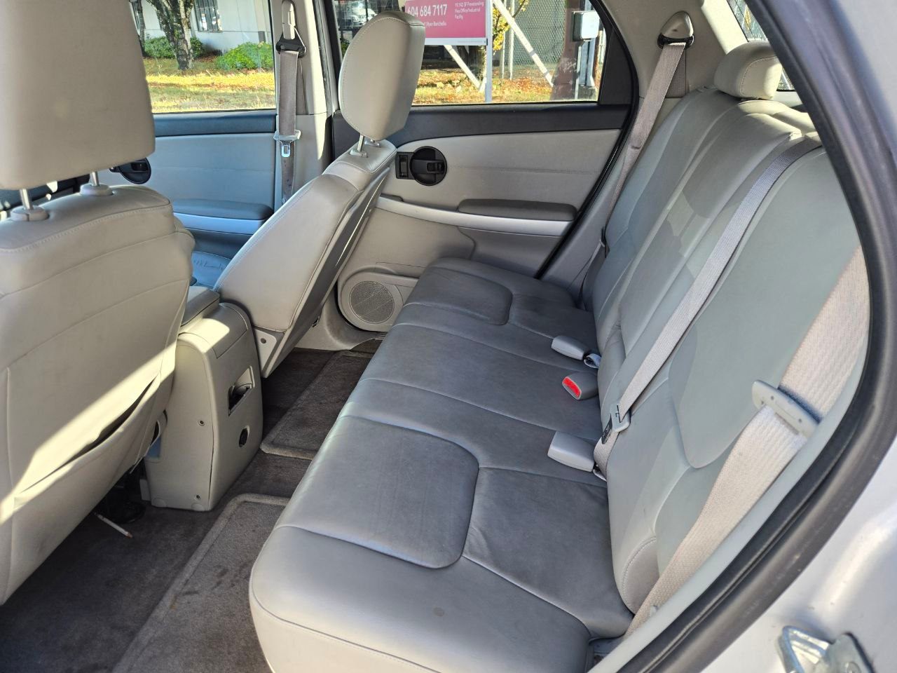 /alphaautoaccessltd/2009-Chevrolet-Equinox-9431993131624317.jpg
