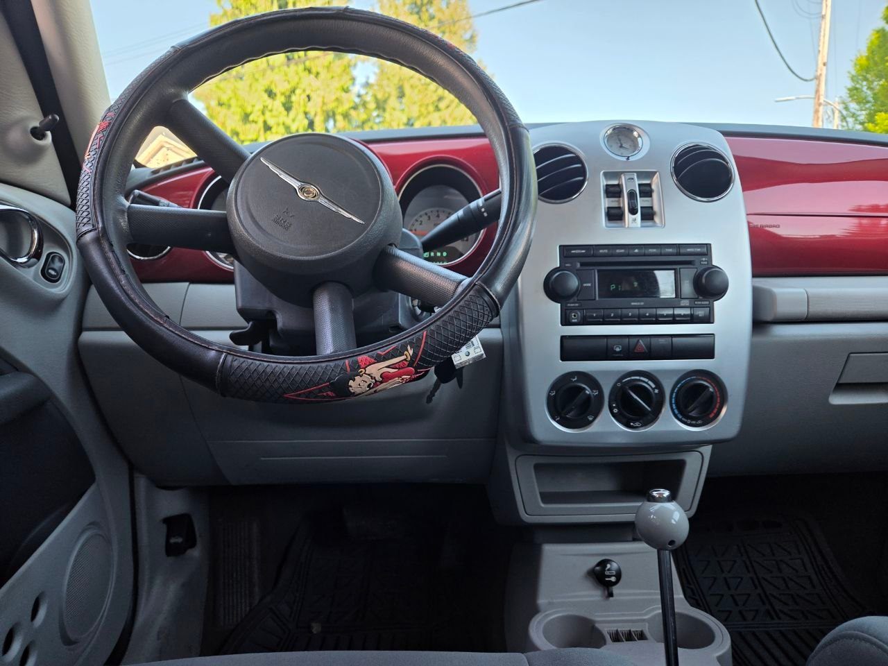 /alphaautoaccessltd/2009-Chrysler-PTCruiser-42164242657070794.jpg