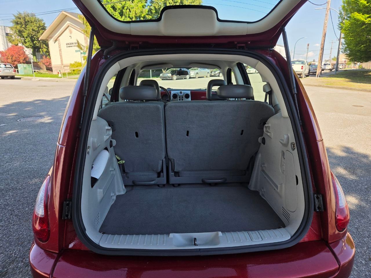 /alphaautoaccessltd/2009-Chrysler-PTCruiser-6100411426472674.jpg