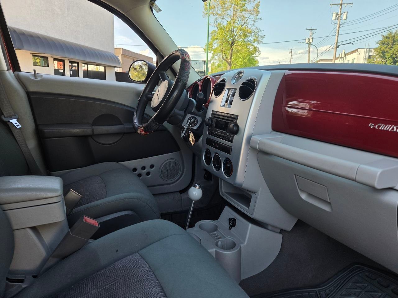 /alphaautoaccessltd/2009-Chrysler-PTCruiser-7362866488297883.jpg