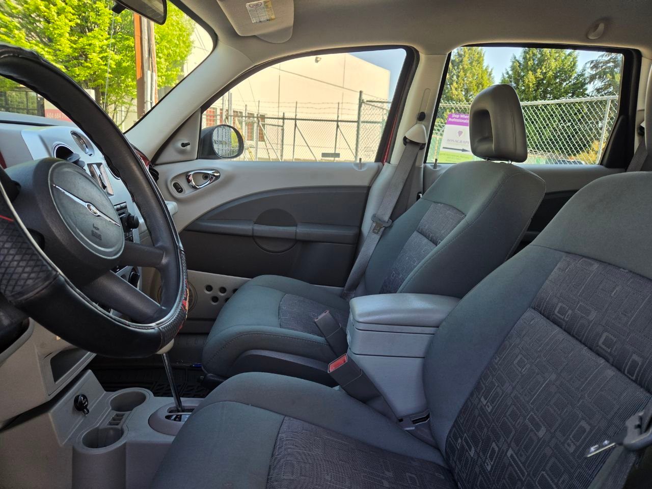 /alphaautoaccessltd/2009-Chrysler-PTCruiser-76989106153144.jpg