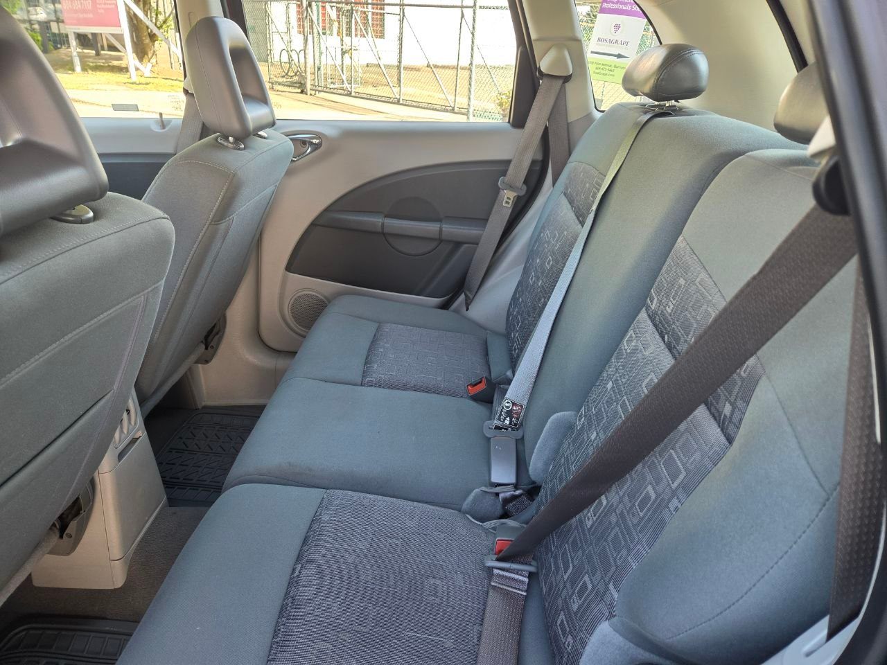 /alphaautoaccessltd/2009-Chrysler-PTCruiser-9981430018351318.jpg