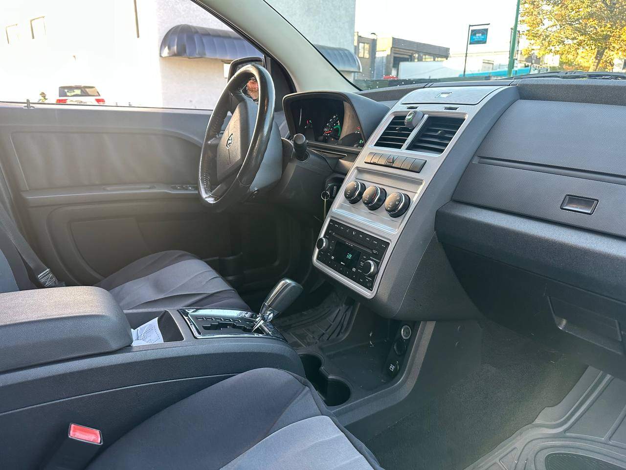 /alphaautoaccessltd/2009-Dodge-Journey-42645916709998954.jpg