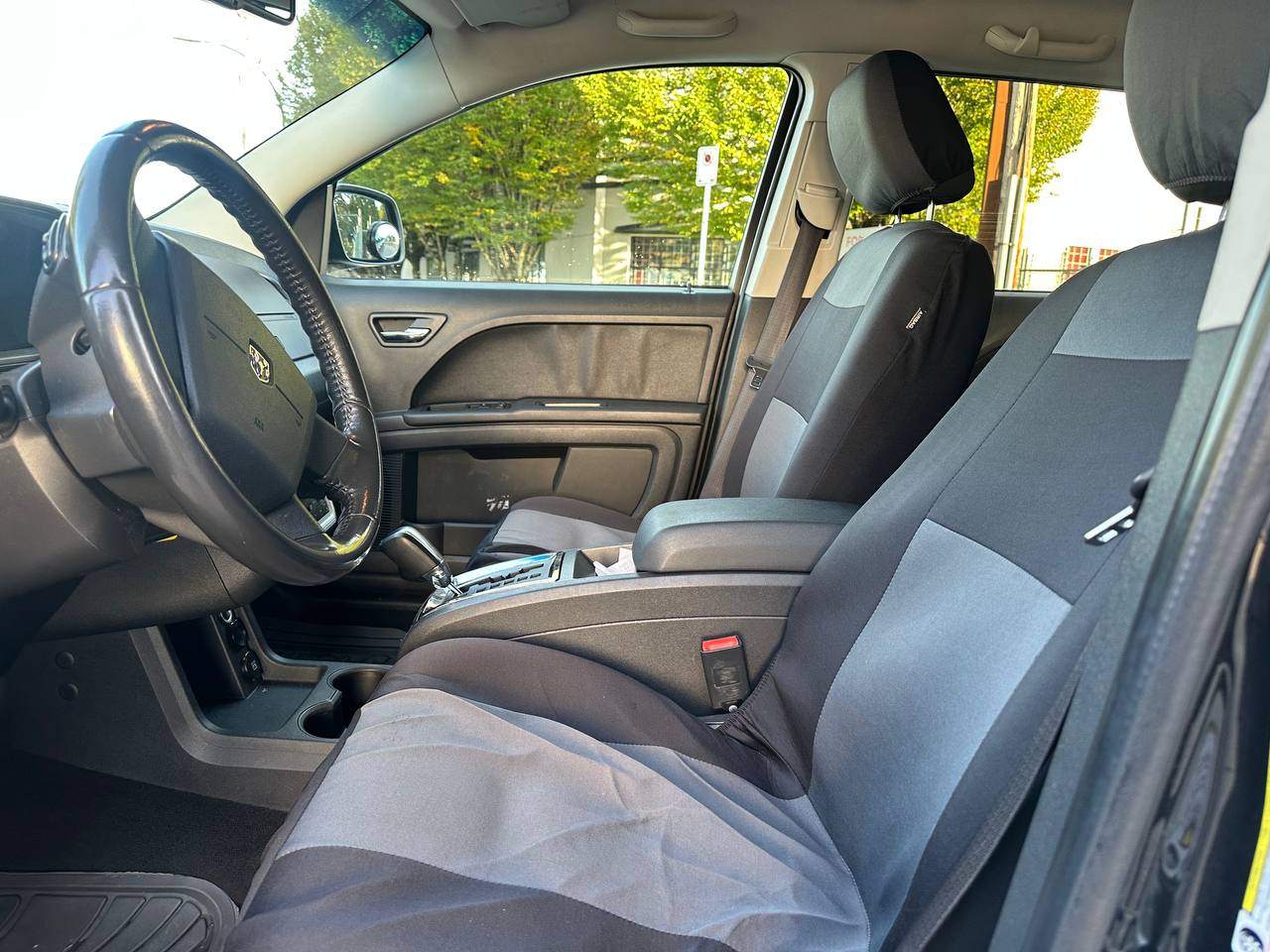 /alphaautoaccessltd/2009-Dodge-Journey-47293089673940103.jpg