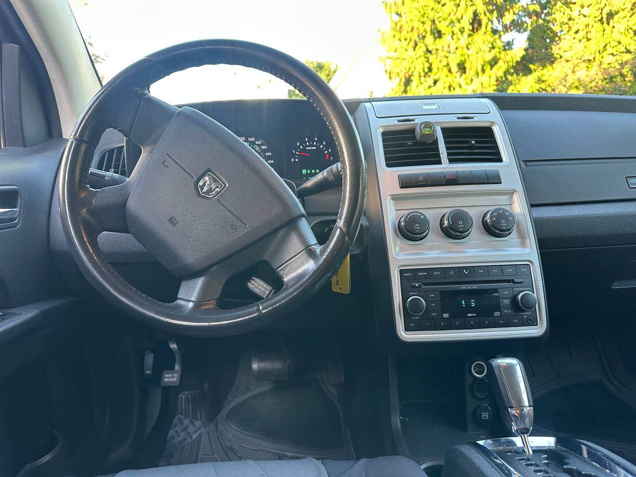 /alphaautoaccessltd/2009-Dodge-Journey-8276182764311271.jpg