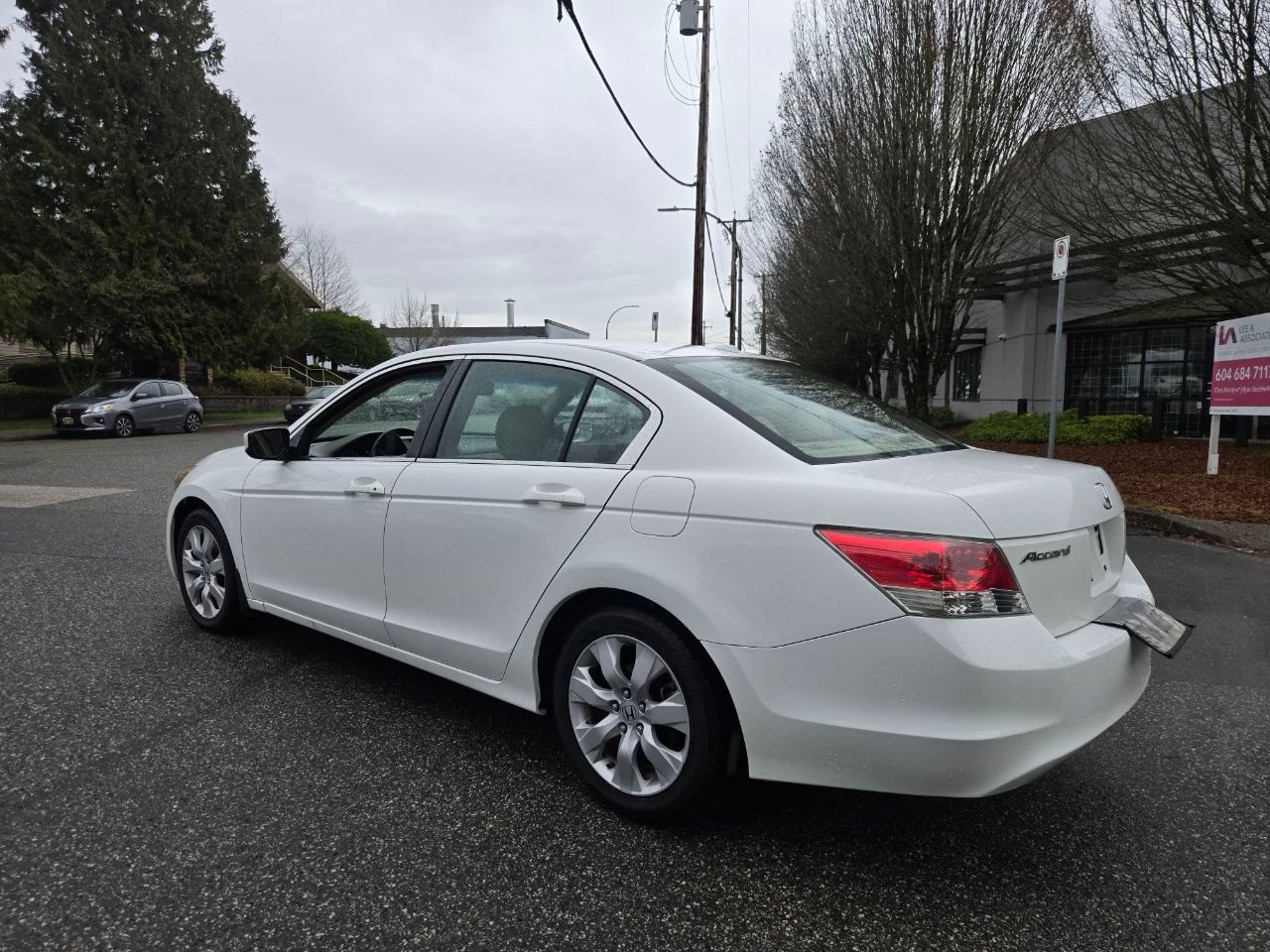 /alphaautoaccessltd/2009-Honda-Accord-02955953088352481.jpg