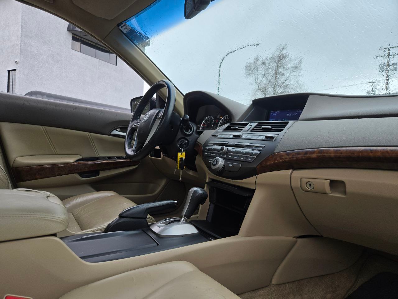 /alphaautoaccessltd/2009-Honda-Accord-7083110584823662.jpg