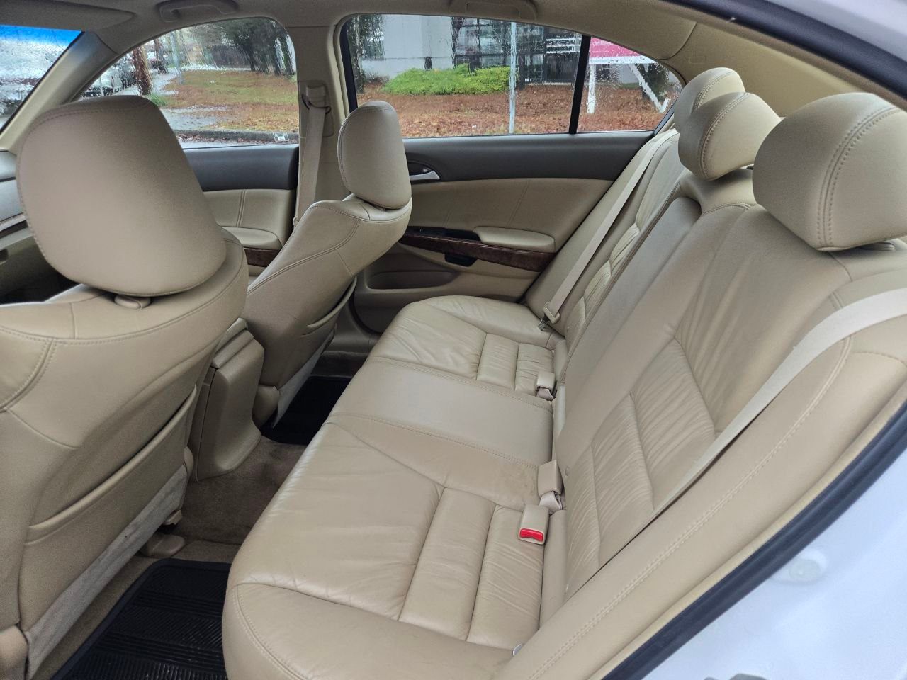 /alphaautoaccessltd/2009-Honda-Accord-758102618228768.jpg