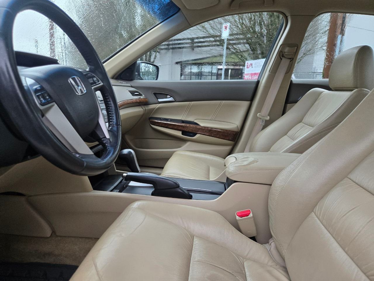 /alphaautoaccessltd/2009-Honda-Accord-8043825496735064.jpg