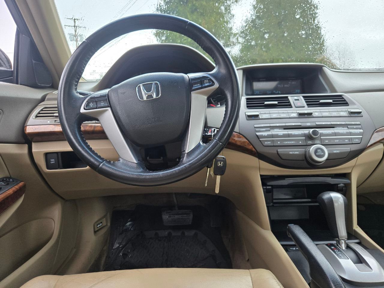 /alphaautoaccessltd/2009-Honda-Accord-9212343908517611.jpg