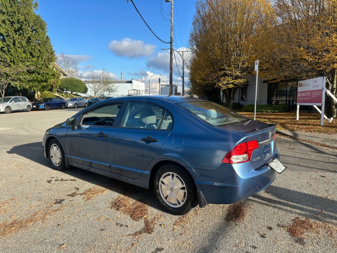 /alphaautoaccessltd/2009-Honda-Civic-5625196481480985.jpg