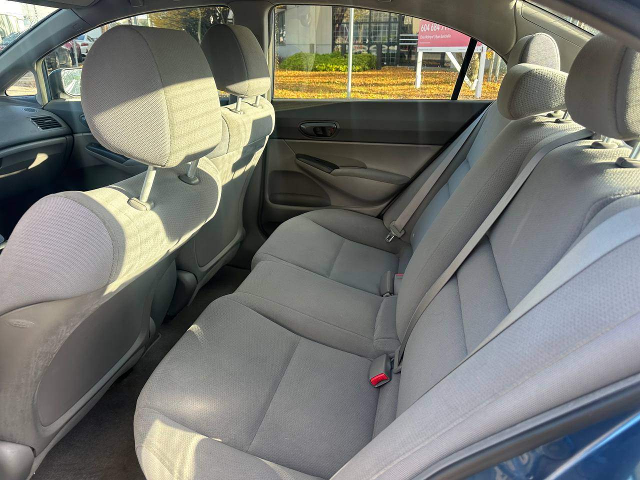 /alphaautoaccessltd/2009-Honda-Civic-8096086959699629.jpg