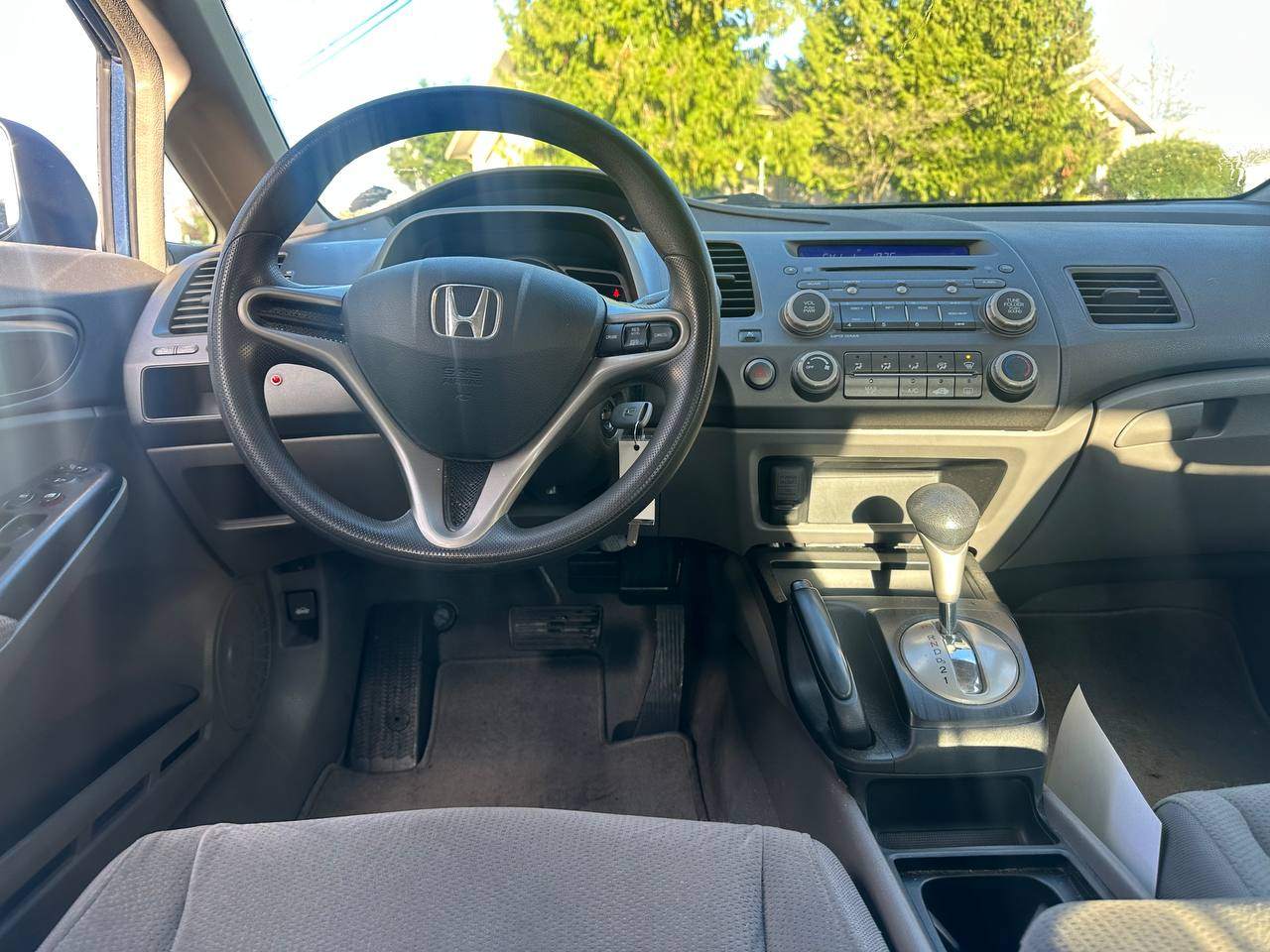 /alphaautoaccessltd/2009-Honda-Civic-8238701287969181.jpg