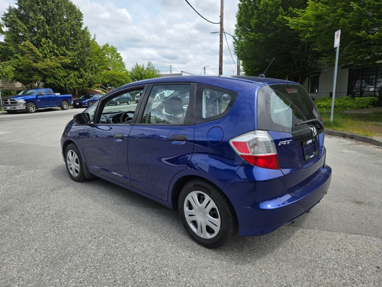 /alphaautoaccessltd/2009-Honda-Fit-162835113219153.jpg