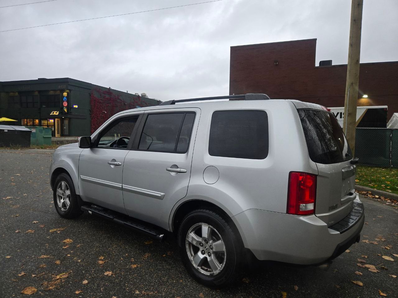 /alphaautoaccessltd/2009-Honda-Pilot-2825507689871909.jpg