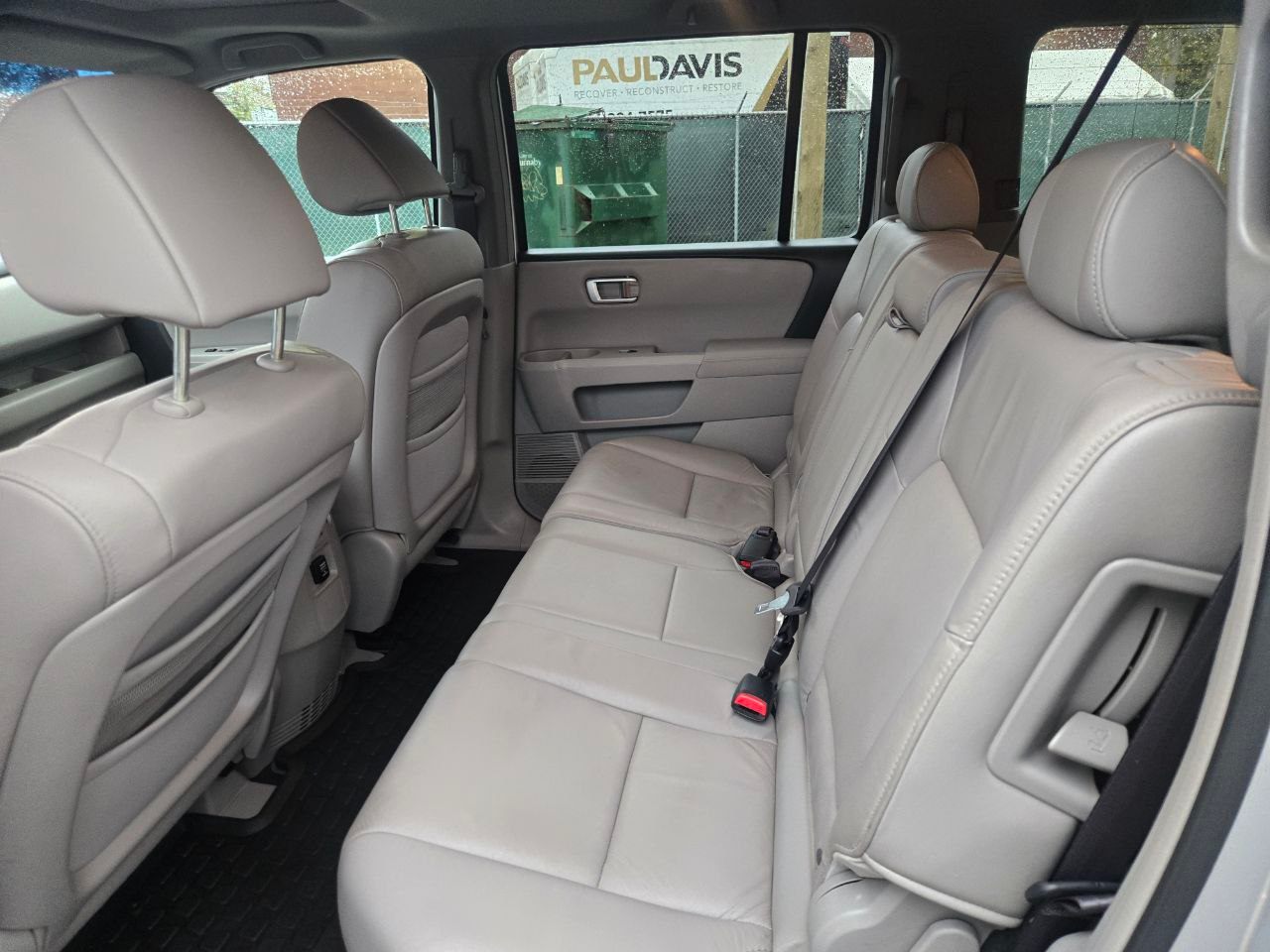 /alphaautoaccessltd/2009-Honda-Pilot-3881182402034973.jpg