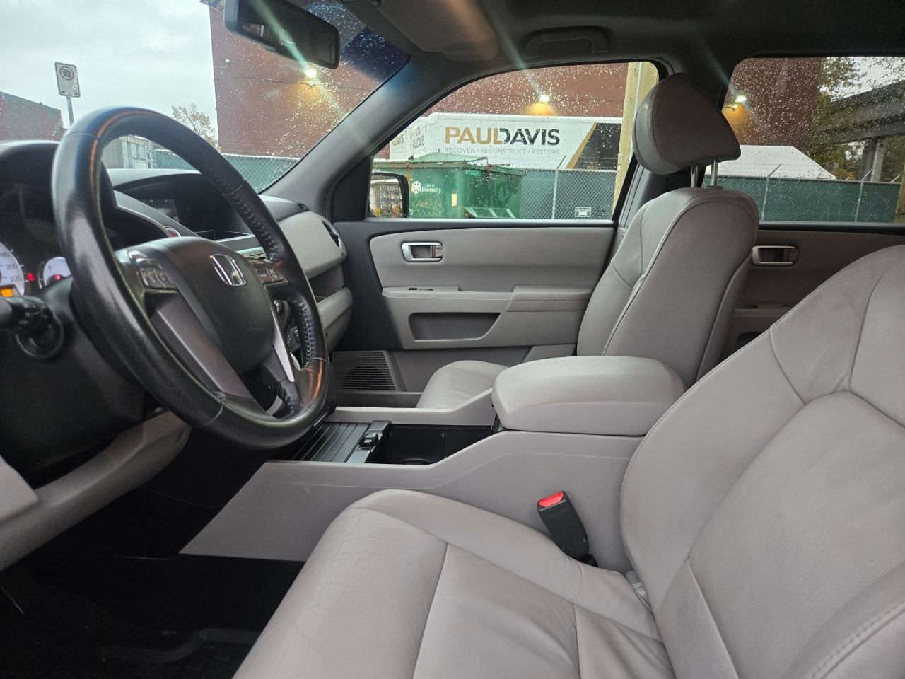 /alphaautoaccessltd/2009-Honda-Pilot-4372562030165823.jpg