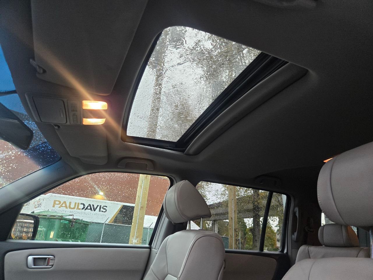 /alphaautoaccessltd/2009-Honda-Pilot-9144418121785505.jpg