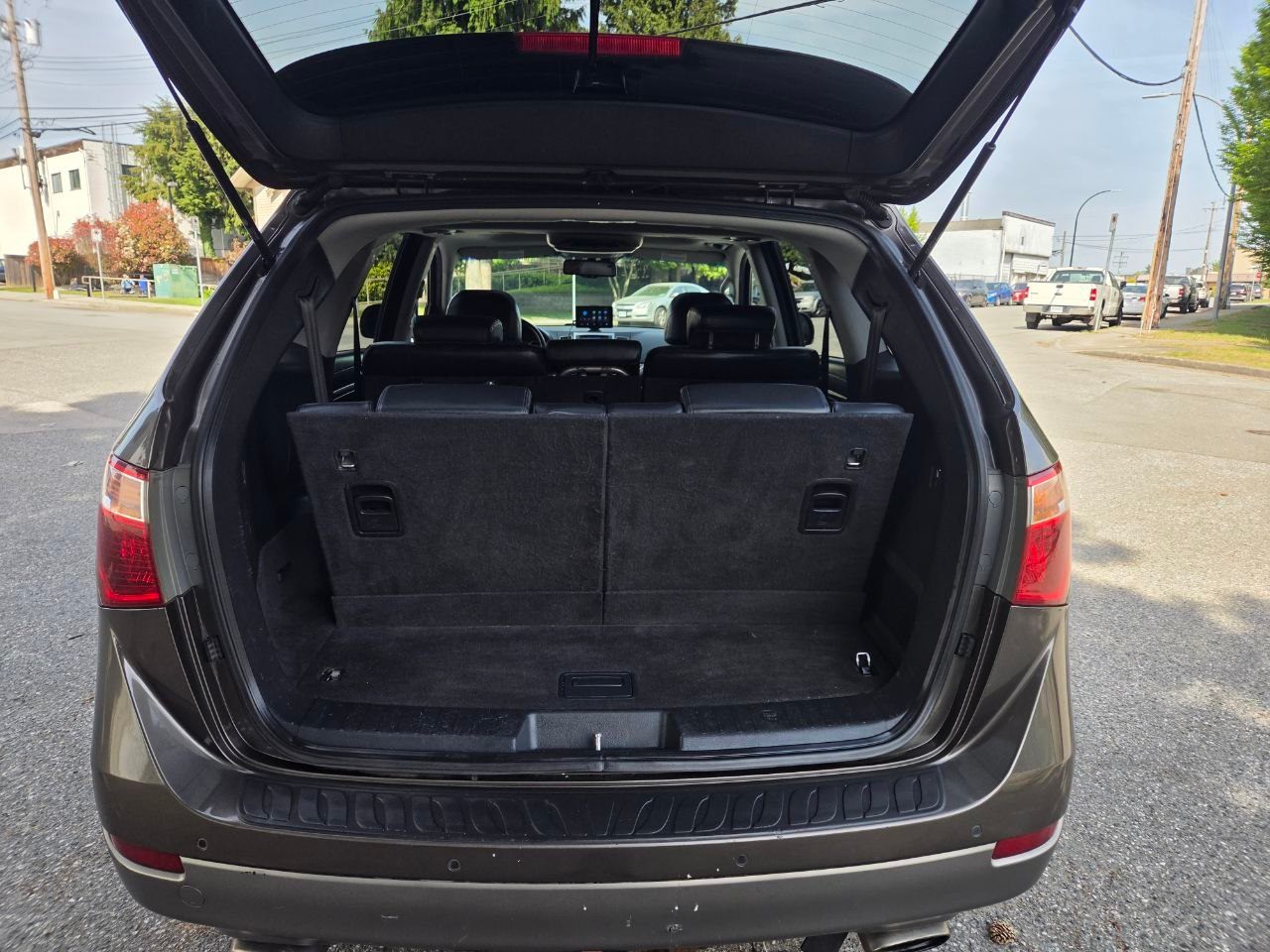 /alphaautoaccessltd/2009-Hyundai-Veracruz-05972662003672968.jpg