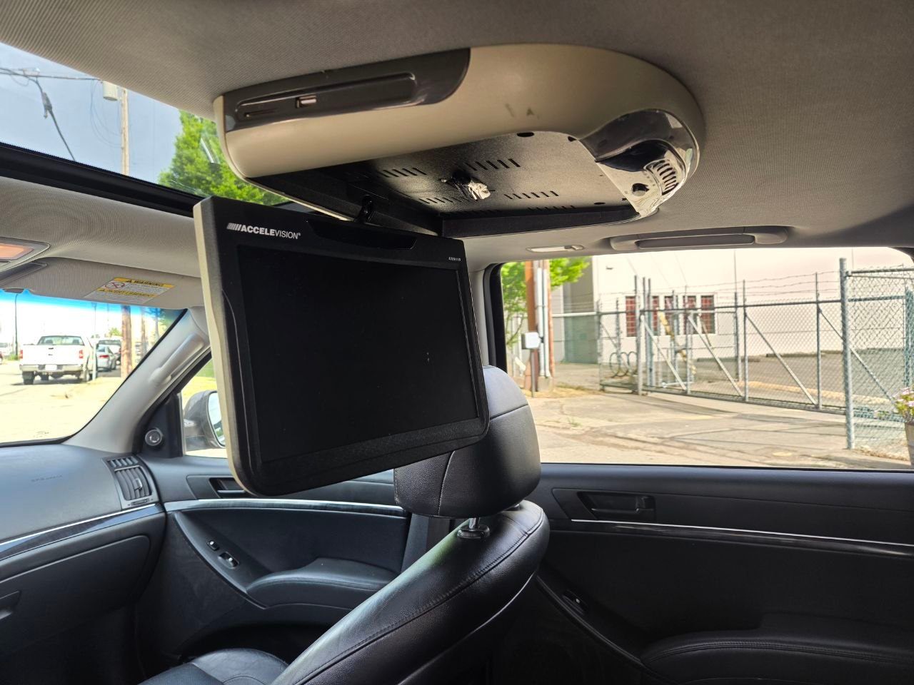 /alphaautoaccessltd/2009-Hyundai-Veracruz-14751939923181223.jpg