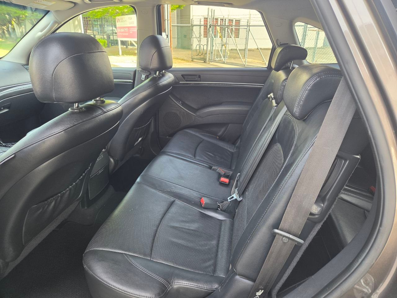 /alphaautoaccessltd/2009-Hyundai-Veracruz-16707958623549102.jpg