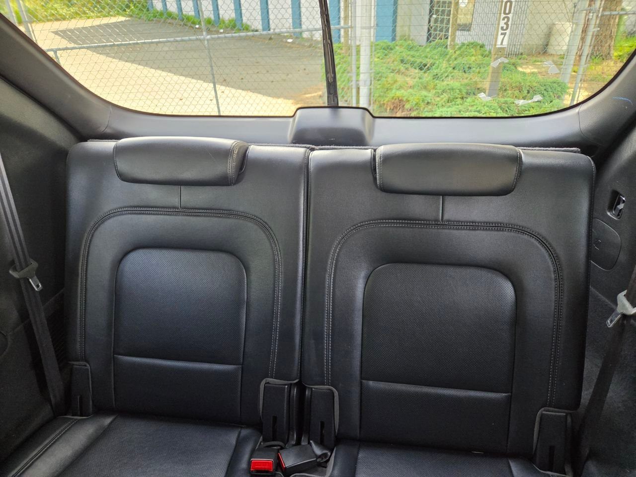 /alphaautoaccessltd/2009-Hyundai-Veracruz-4007985904266489.jpg