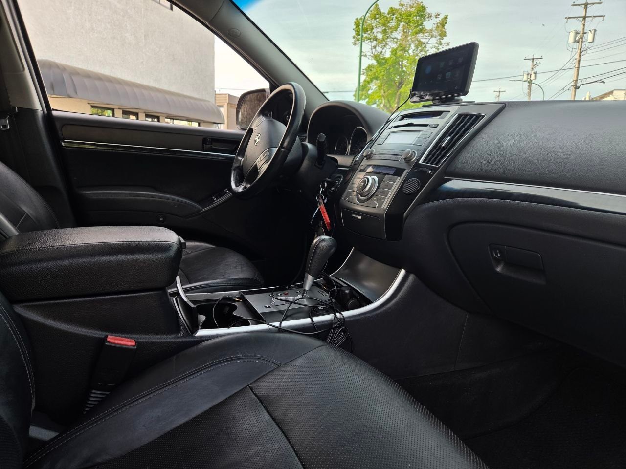 /alphaautoaccessltd/2009-Hyundai-Veracruz-47255220492966776.jpg