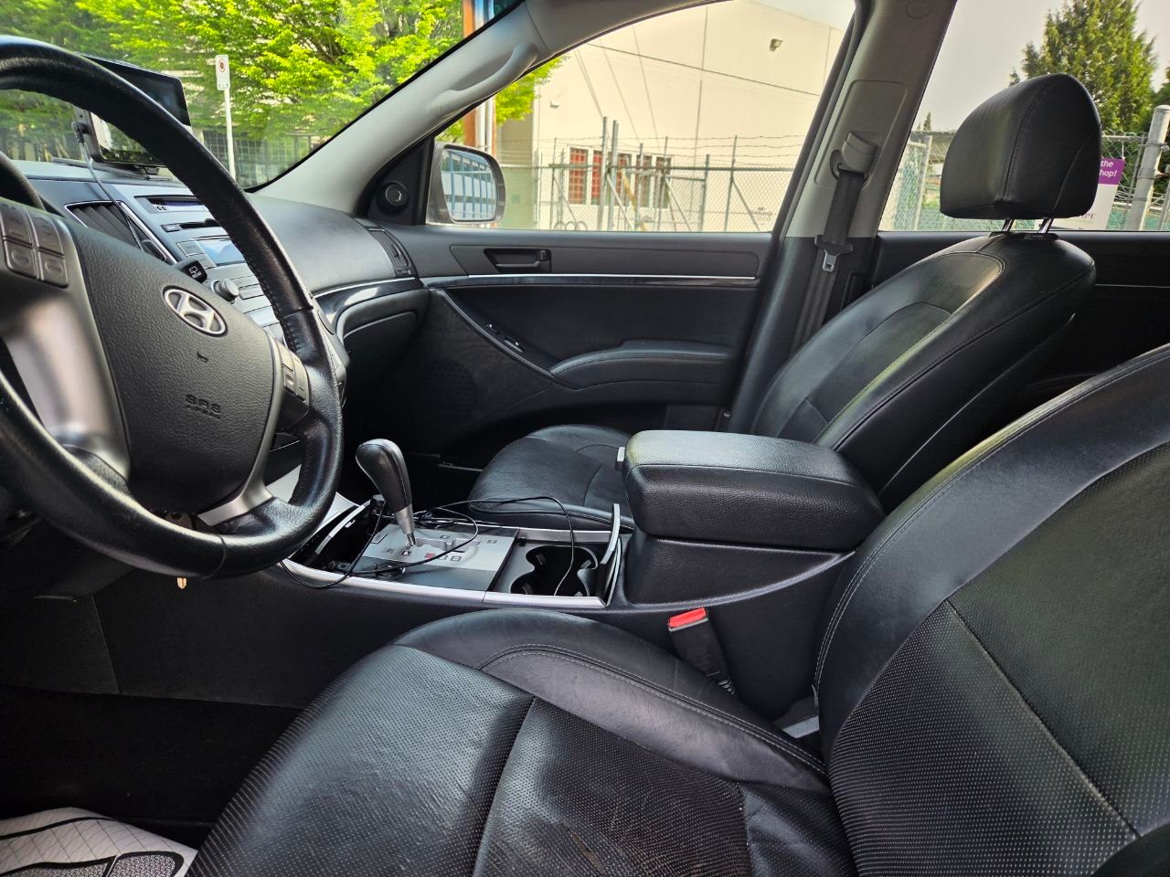 /alphaautoaccessltd/2009-Hyundai-Veracruz-5942447729310019.jpg