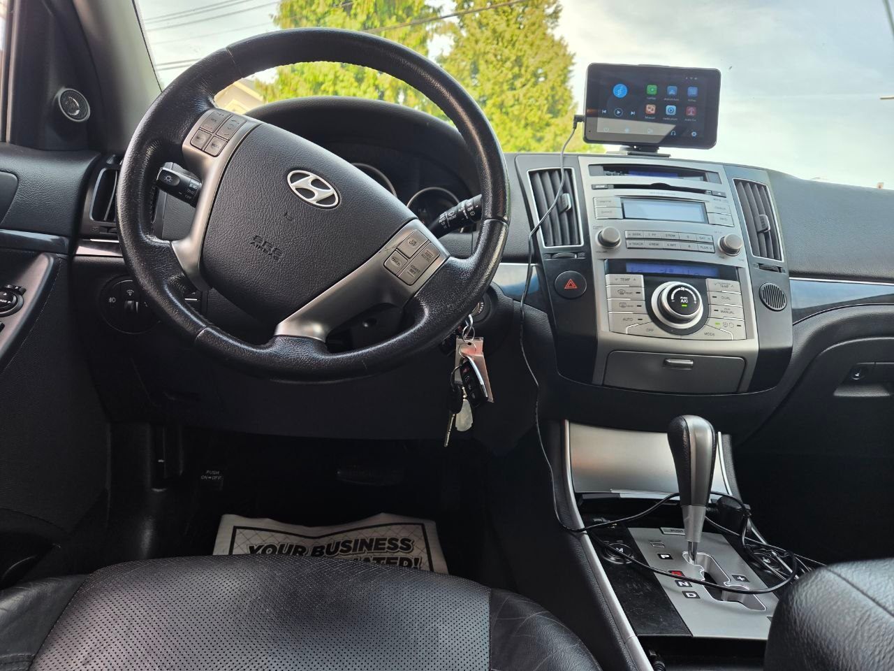 /alphaautoaccessltd/2009-Hyundai-Veracruz-78571421396527.jpg