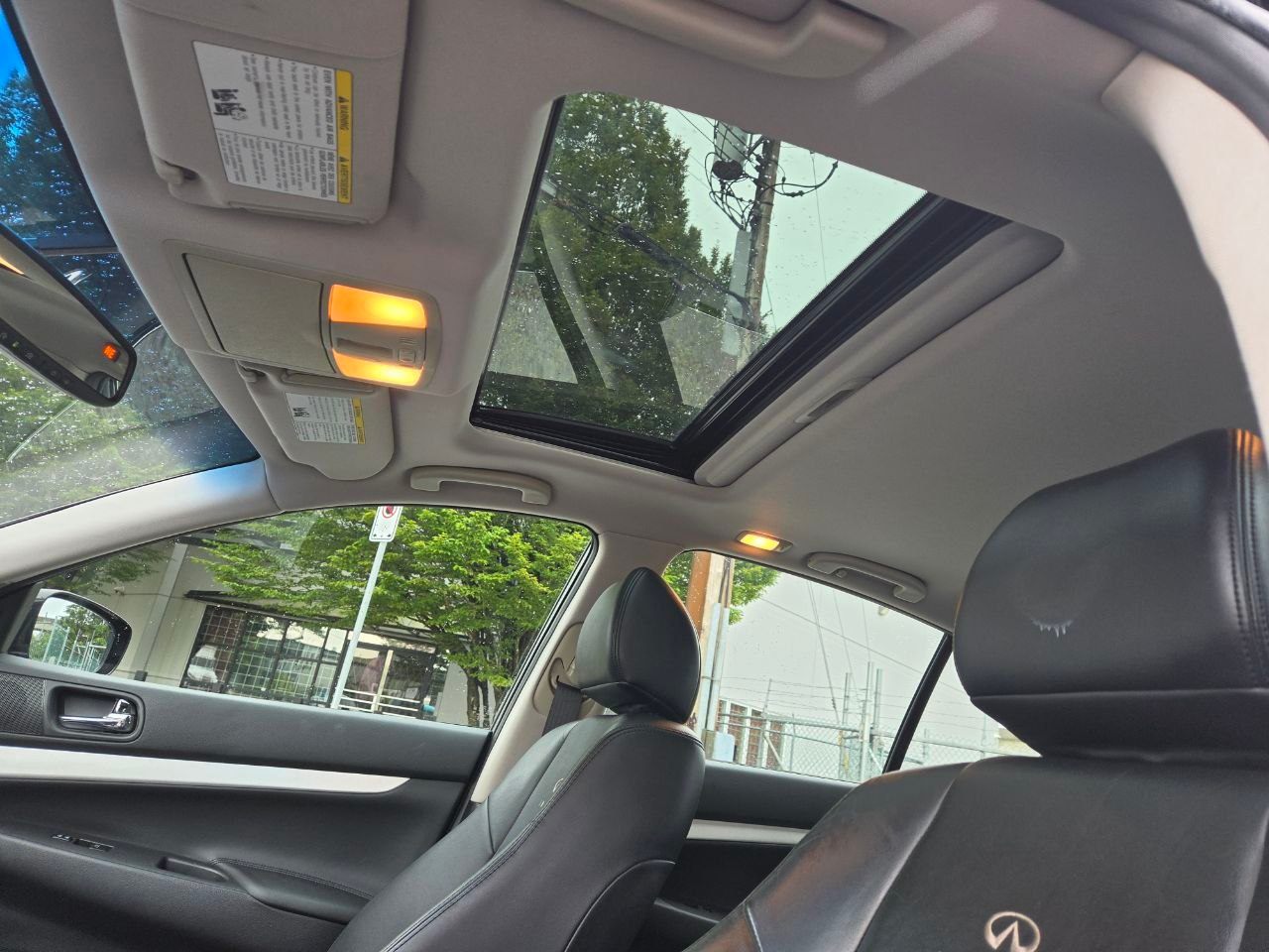 /alphaautoaccessltd/2009-Infiniti-G37-015827560540505603.jpg