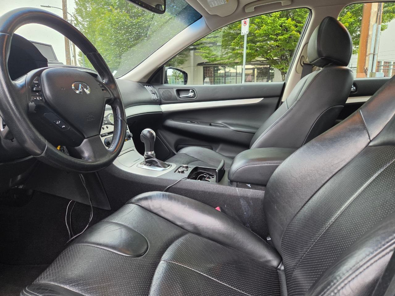 /alphaautoaccessltd/2009-Infiniti-G37-6140653506039575.jpg