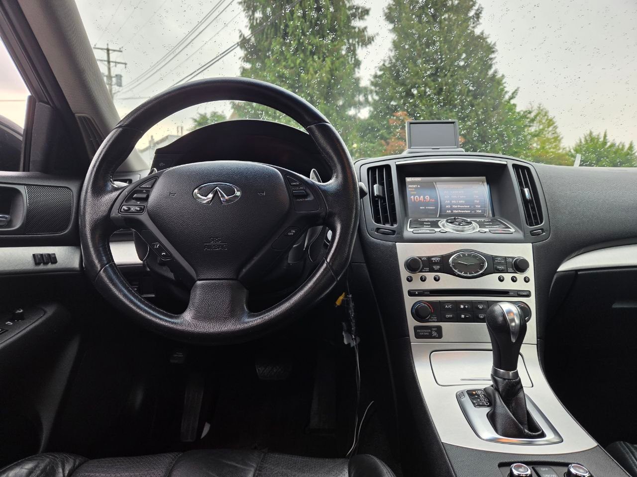 /alphaautoaccessltd/2009-Infiniti-G37-6652364928775314.jpg