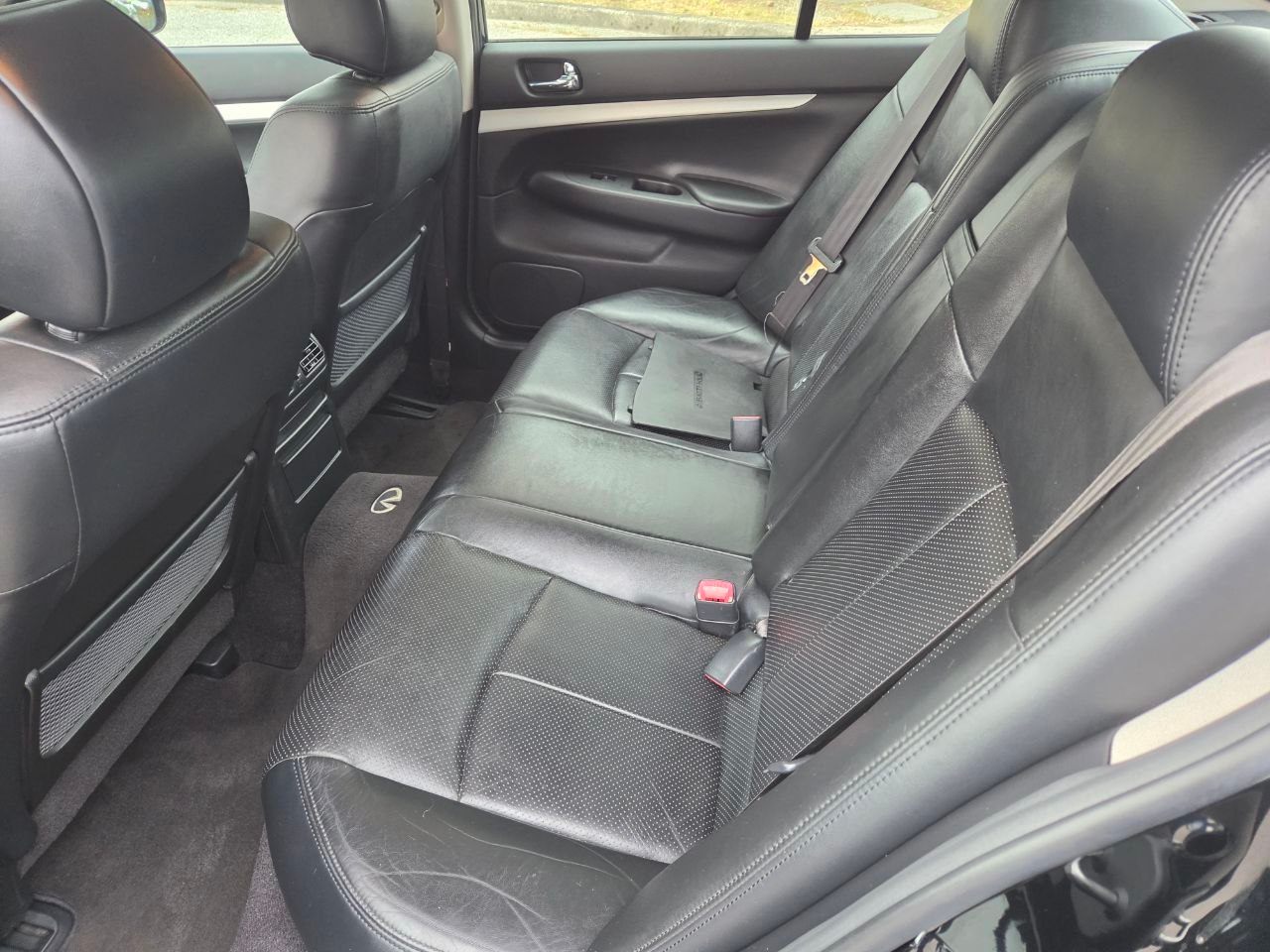/alphaautoaccessltd/2009-Infiniti-G37-78937075235531.jpg