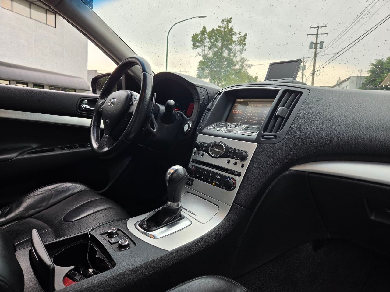 /alphaautoaccessltd/2009-Infiniti-G37-9453622602107654.jpg